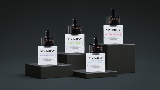 Why Alcohol-Free Perfumes Are the Best Choice for Your Skin