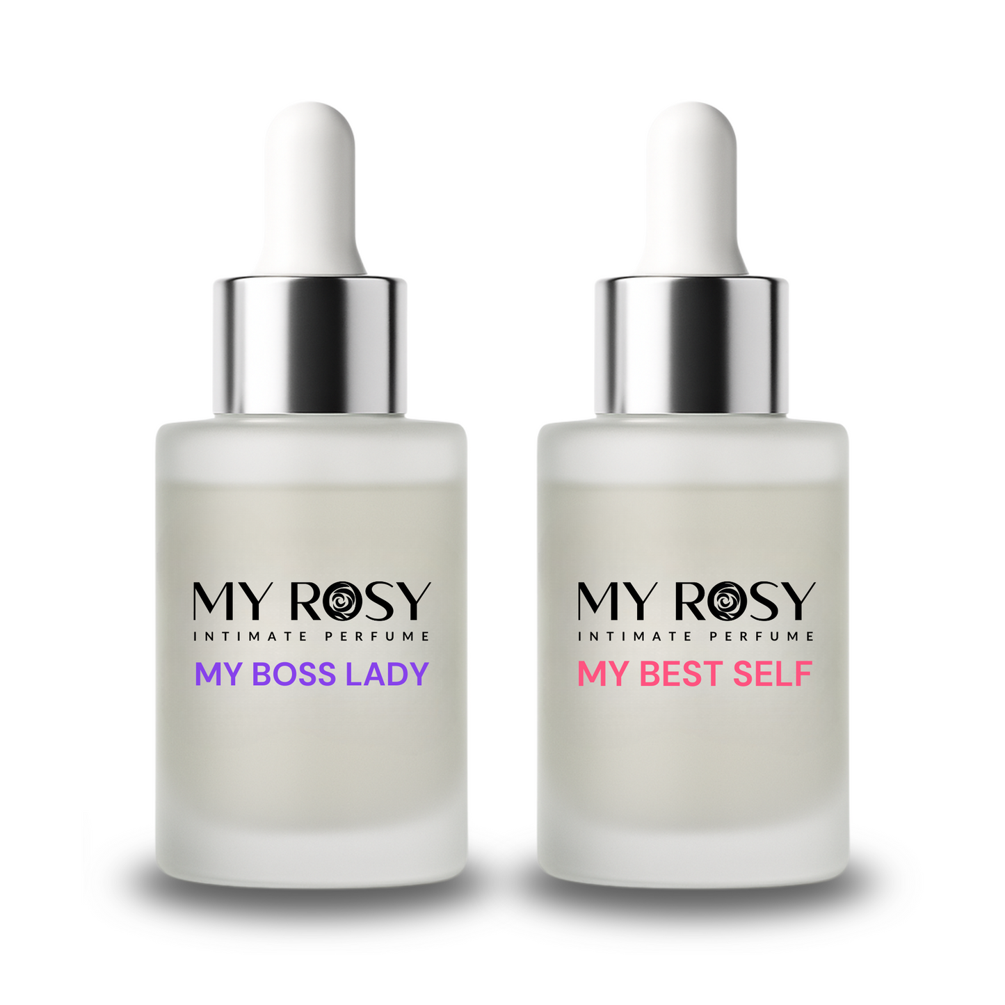 Couple Gift Packs