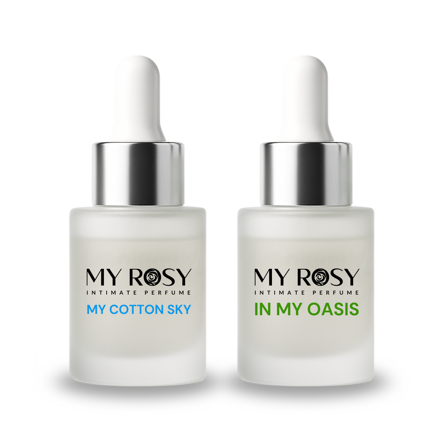 Couple Gift Packs
