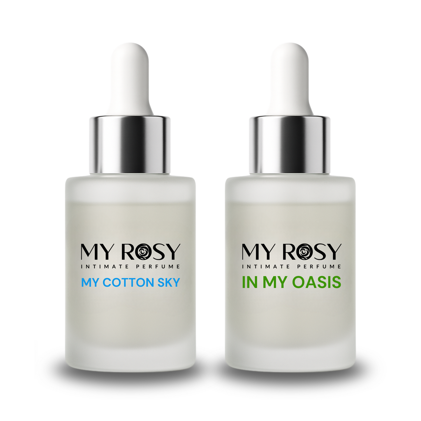Couple Gift Packs