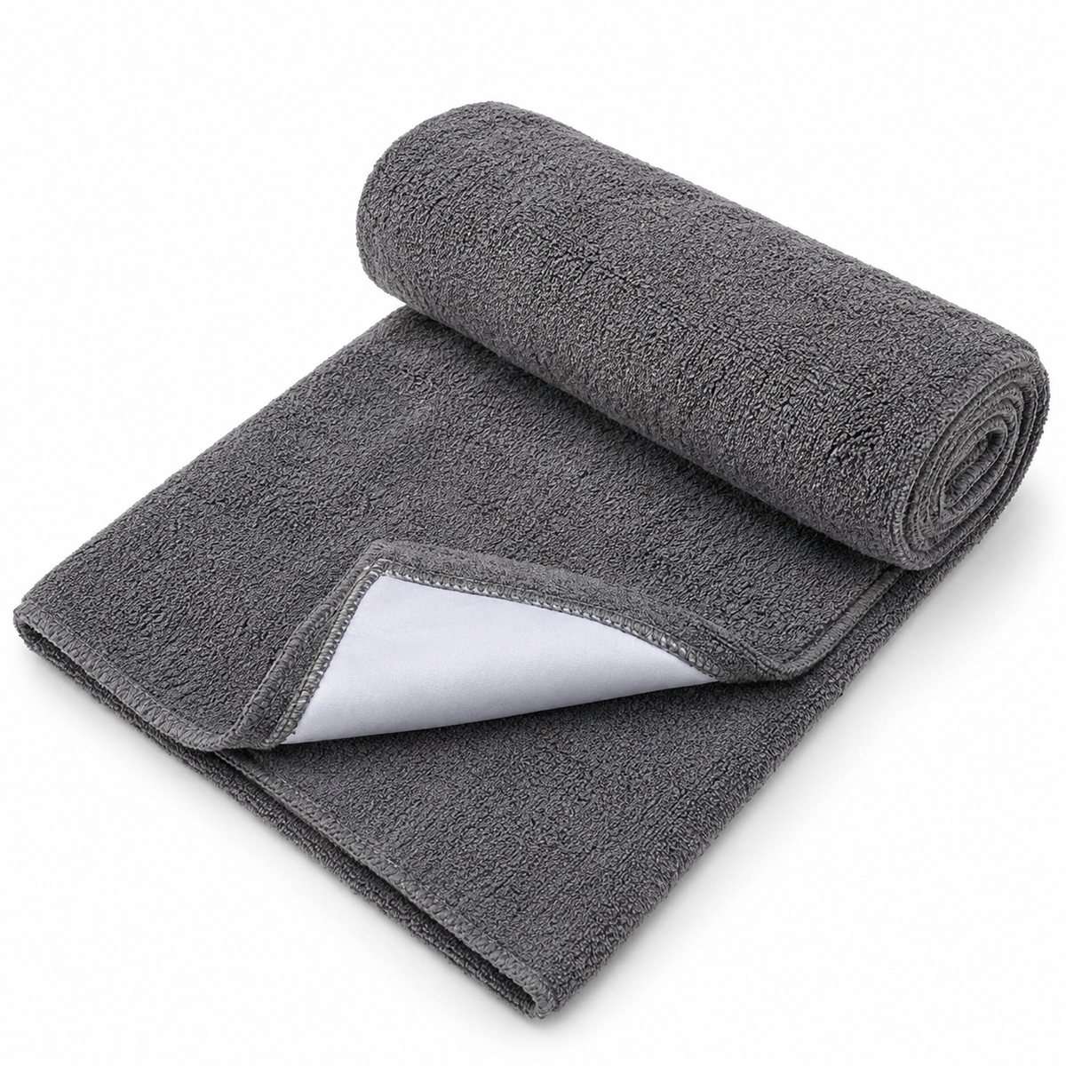 Waterproof Towel