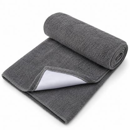 Waterproof Towel