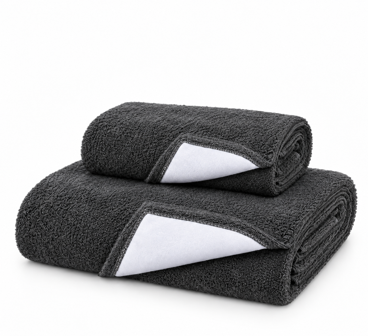 Ultimate Towel Set