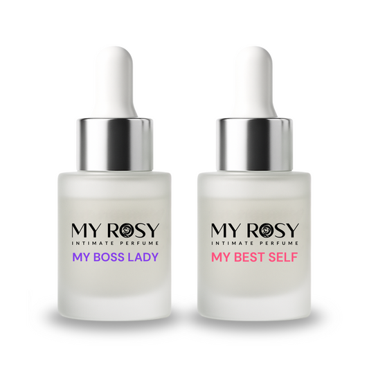 Couple Gift Packs