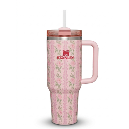 MyRosy x Stanley: Love Shack Fancy