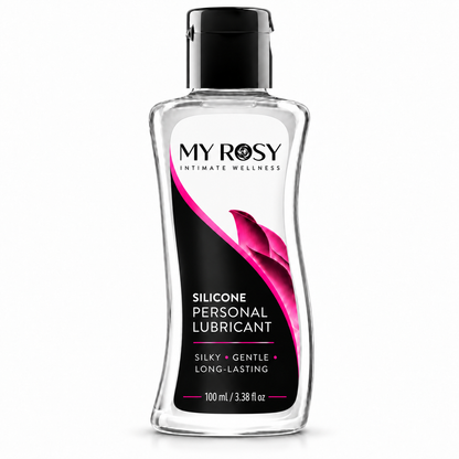 Silicon Based Lubricants