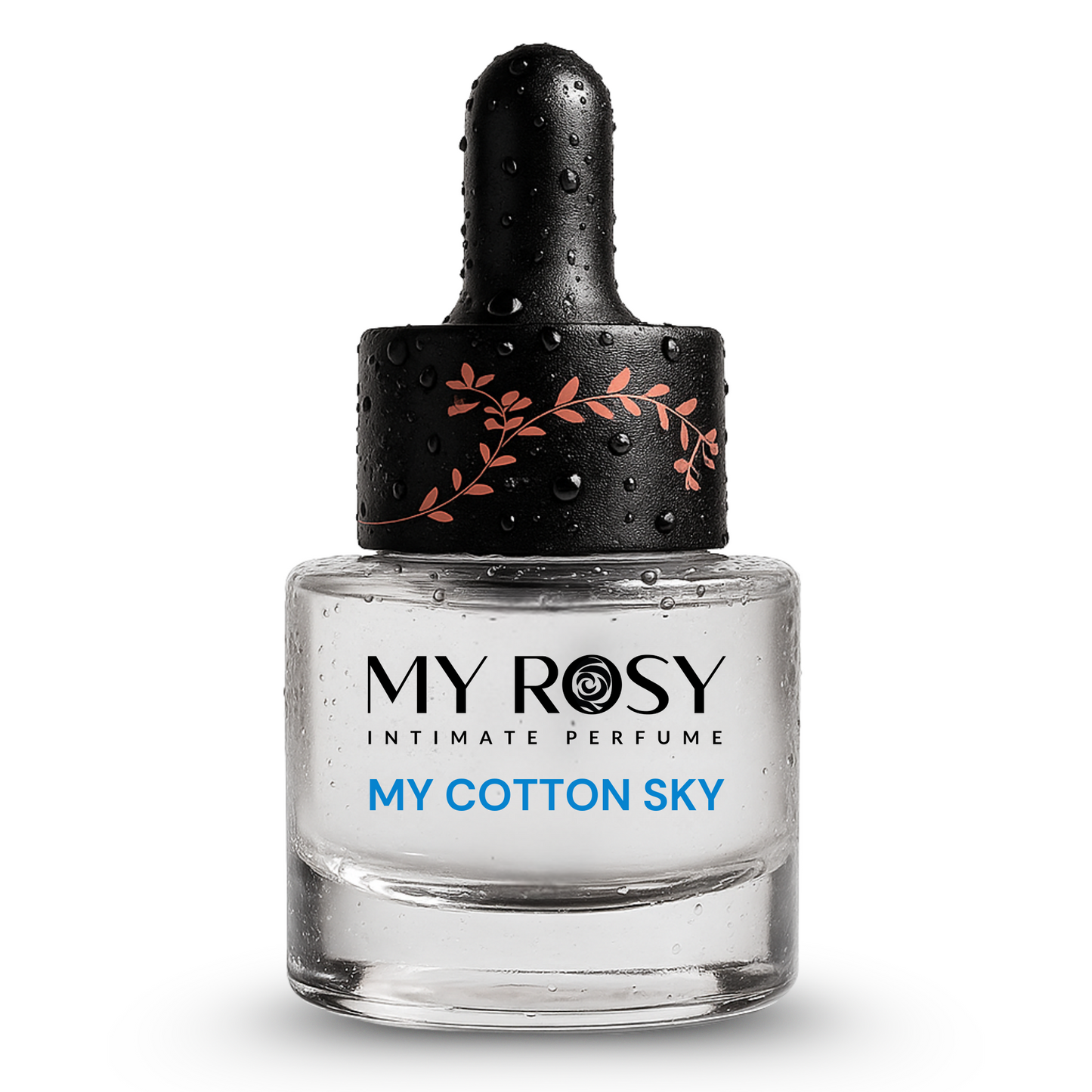 My Cotton Sky