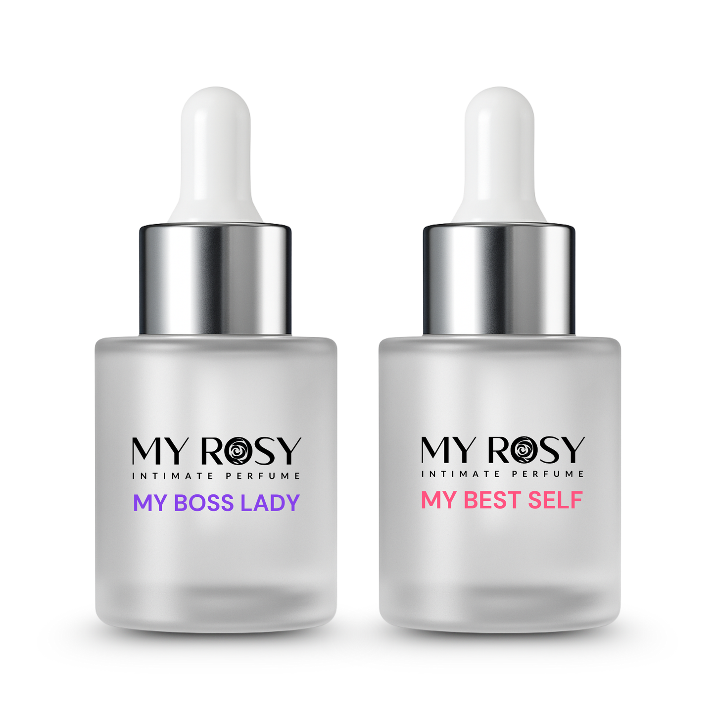 Couple Gift Packs