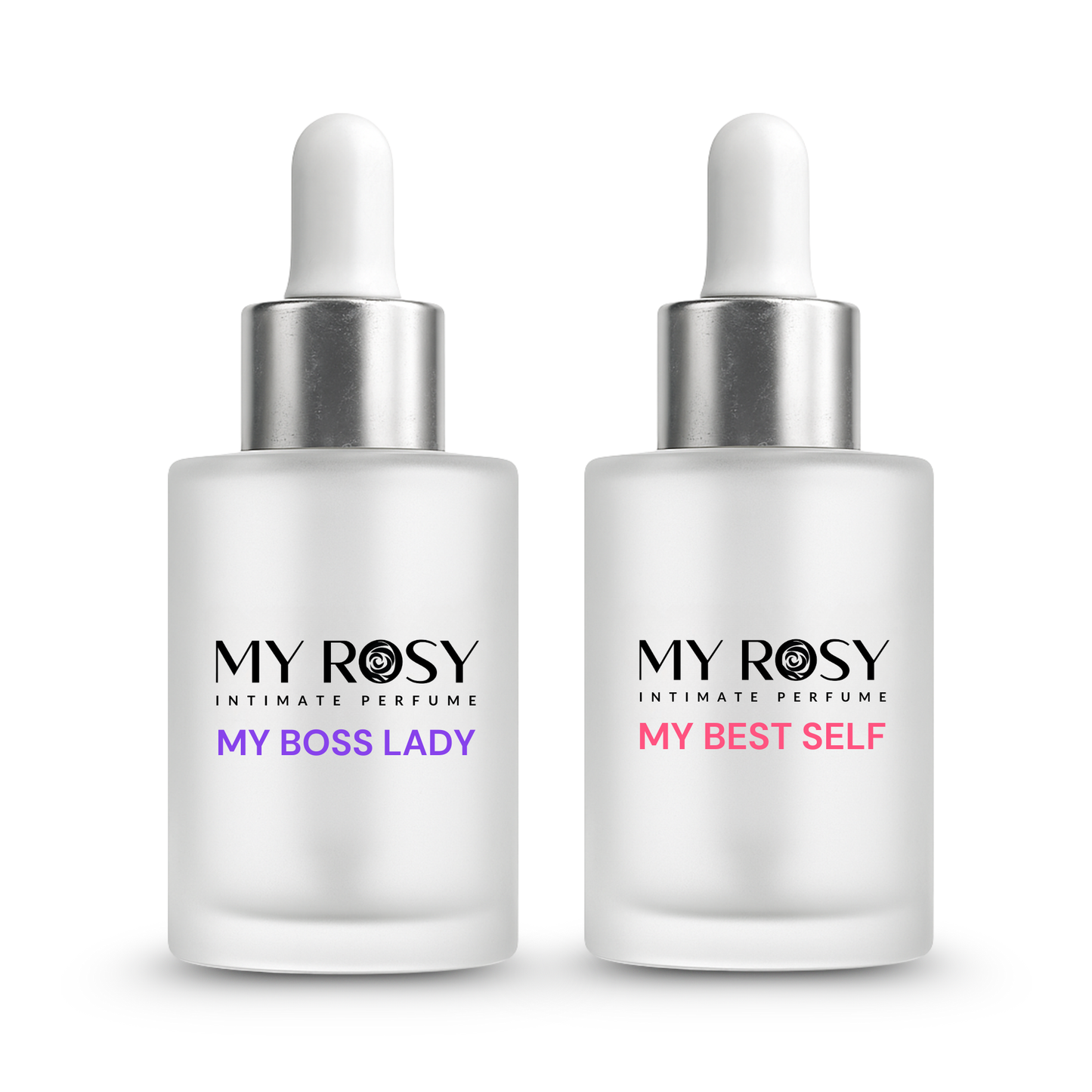 Couple Gift Packs