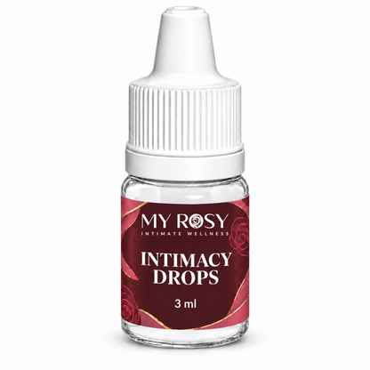 Intimacy Drops