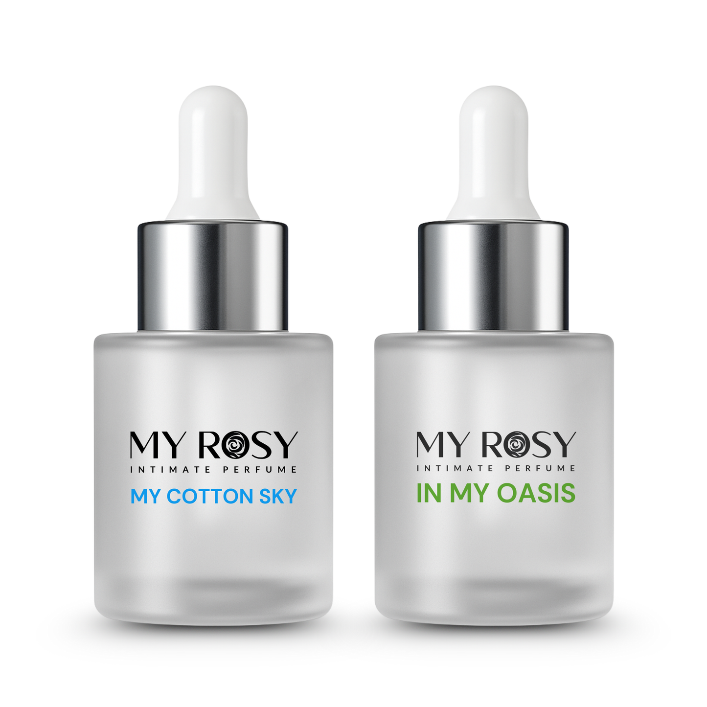 Couple Gift Packs