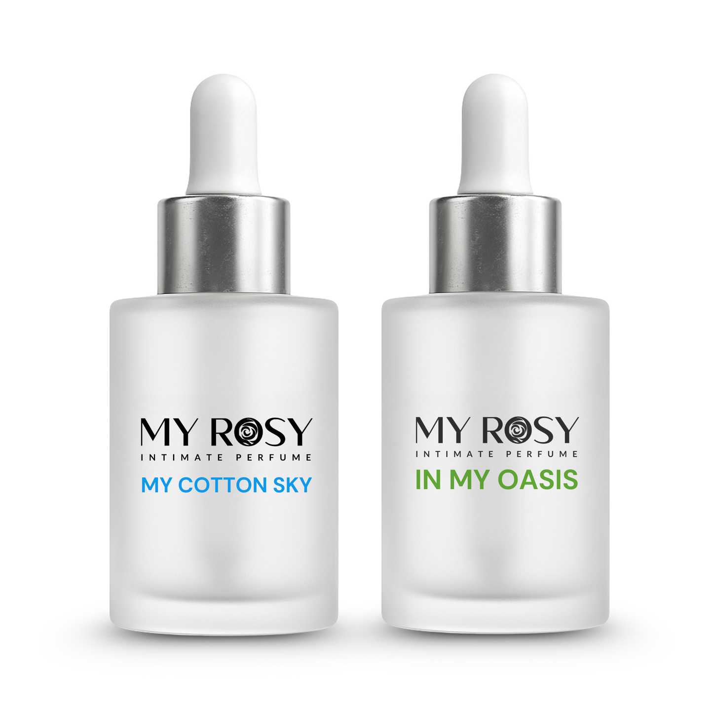 Couple Gift Packs