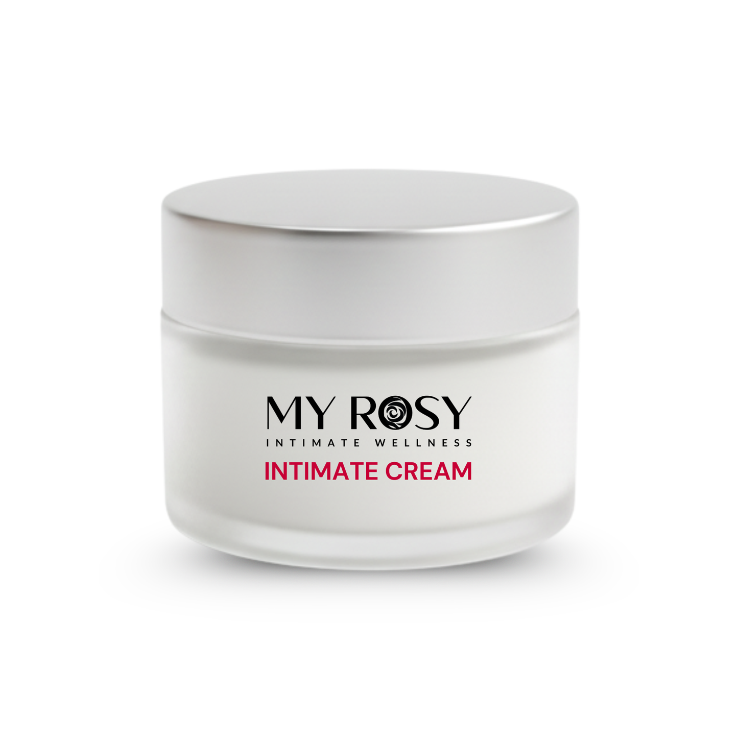 Intimate Cream